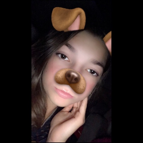 Meet your Posher, Giulia - Picture 1 of 1